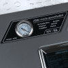 Kombajn Kosmetyczny 6w1 Micro+mezo+peel+hot-Cold+lift+photon Bn-E6