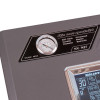 Kombajn Kosmetyczny 7w1 Micro+sono+peel+hot-Cold+lift+photon Bn-N97