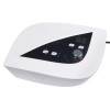 Mikrodermabrazja Diamentowa Br-660 A