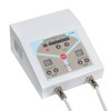 Koc Infrared Br-669 B