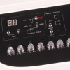 Urządzenie Do Elektrostymulacji Br-2003