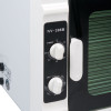 Sterylizator Uv + Hot Air Bn-208 B 