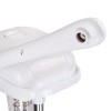 Wapozon Br-888