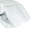 Fotel Elektryczny Lux Pedicure Bg-273 C 3 Silniki