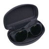 Okulary Ochronne Ipl Z Filtrem 3 Pl 