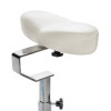 Fotel Do Pedicure Z Masażerem Stóp Br-2308
