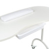 Stolik Do Manicure Składany + Torba Bd-3416