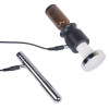 Kombajn Kosmetyczny 6w1 Micro+mezo+peel+hot-Cold+lift+photon Bn-E6