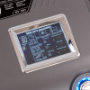 Kombajn Kosmetyczny 7w1 Micro+sono+peel+hot-Cold+lift+photon Bn-N97