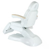Fotel Elektryczny Lux Pedicure Bg-273 C 3 Silniki