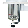 Wapozon Bn-707+ Lampa + Lupa