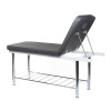 Stół Do Masażu I Rehabilitacji Bw-218 Szary