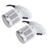 Kombajn Kosmetyczny 6w1 Micro+mezo+peel+hot-Cold+lift+photon Bn-E6