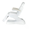 Fotel Elektryczny Lux Pedicure Bg-273 C 3 Silniki