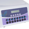 Urządzenie Do Elektrostymulacji Br-335