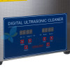 Myjka Ultradźwiękowa 3 L Bs-Uc3
