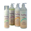 Depilflax Emulsja Po Depilacji 500 Ml