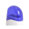 Podgrzewacz Wosku Rolka Mono 40 W