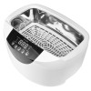Myjka Ultradźwiękowa  Uc-002