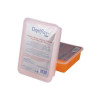 Depilflax Parafina 500 G Karite