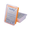 Depilflax Parafina 500 G Lemon