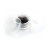 Syis - Rzęsy J 0,15x 10mm 0.25g