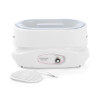 Parafiniarka 220 W Giovanni