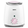 Podgrzewacz Wosku Puszka 800 Ml, 200 W