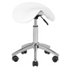 Zestaw Fotel 210 + Lampa Lupa Led S5 + Taboret 302