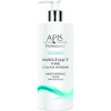 Apis Hydro Balance Nawilżający Tonik Z Algami Morskimi 500ml