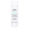 Apis Hydro Balance Nawilżające Mleczko Z Algami Morskimi 500ml