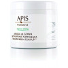 Apis Express Lifting Maska Algowa Z Kompleksem Tens "up 250g