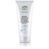 Apis Express Lifting Maska Intensywnie Napinająca Z Tens" up 200ml
