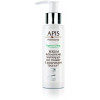 Apis Express Lifting Serum Intensywnie Napinające Z Tens up 100ml