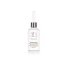 Apis Express Lifting Serum Wypełniające Pod Oczy Z Tens up 30ml