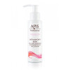 Apis Couperose -Stop Witaminowy Krem Dla Cery Naczynkowej 100ml