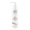 Apis Żel Neutralizujący (chłodzący) 200ml