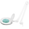 Lampa Lupa Elegante 6025 60 Led Smd 5 D Do Blatu