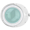 Lampa Lupa Elegante 6025 60 Led Smd 5 D Do Blatu