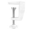Lampa Lupa Elegante 6025 60 Led Smd 5 D Do Blatu