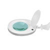 Lampa Lupa Elegante 6025 60 Led Smd 5 D Ze Statywem