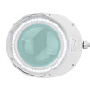 Lampa Lupa Elegante 6025 60 Led Smd 5 D Ze Statywem