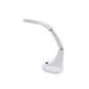 Lampa Lupa Elegante Mini 36 Led Smd 5 D