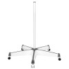 Lampa Lupa Elegante 6028 60 Led Smd 5 D Do Blatu Reg. Natężenie Światła 