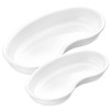Miska Nerkowata Plastikowa 20 Cm (300ml)