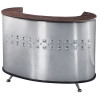 Gabbiano Recepcja Q-1733 