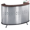 Gabbiano Recepcja Q-1733 
