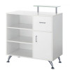 Gabbiano Recepcja Q-0833