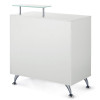 Gabbiano Recepcja Q-0833