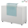 Gabbiano Recepcja Q-0733